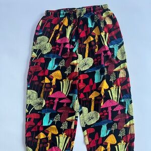 L.A. Soul pants XS/S